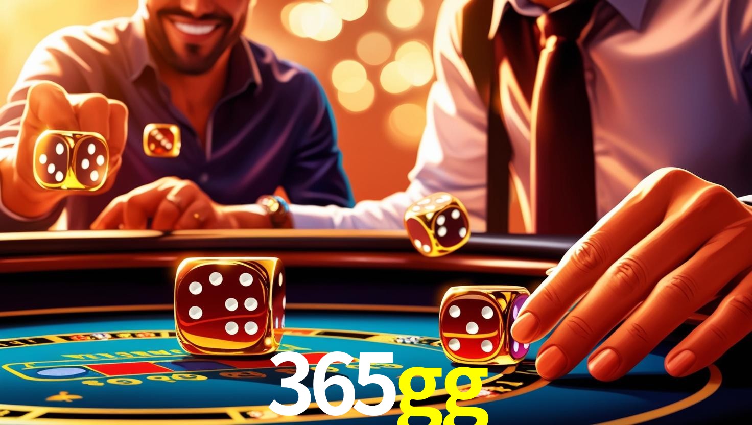 365GG