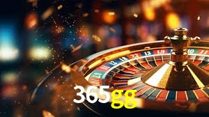 Jogos de Mesa Premium 365gg - Blackjack, Roleta, Baccarat
