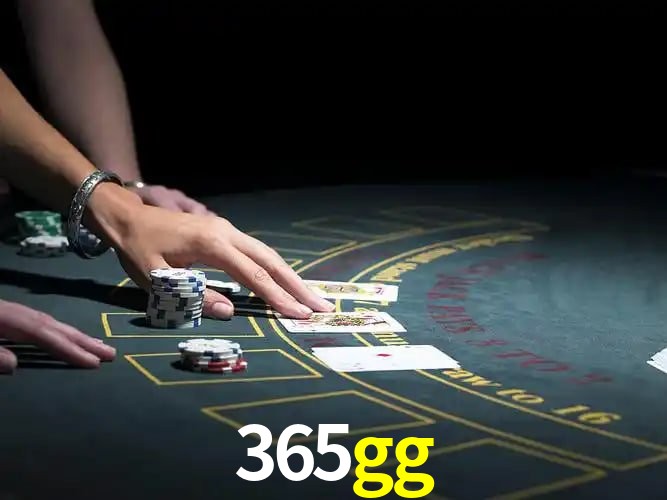Coleção Premium de Slots 365gg - NetEnt, Pragmatic Play, Evolution