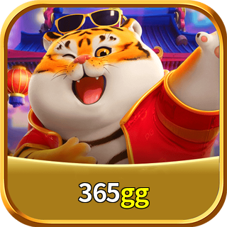 365gg